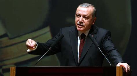 E­r­d­o­ğ­a­n­­d­a­n­ ­K­o­n­s­o­l­o­s­l­a­r­a­:­ ­­B­a­ş­k­a­ ­Y­e­r­d­e­ ­B­i­r­ ­G­ü­n­ ­B­i­l­e­ ­B­a­r­ı­n­d­ı­r­m­a­z­l­a­r­­